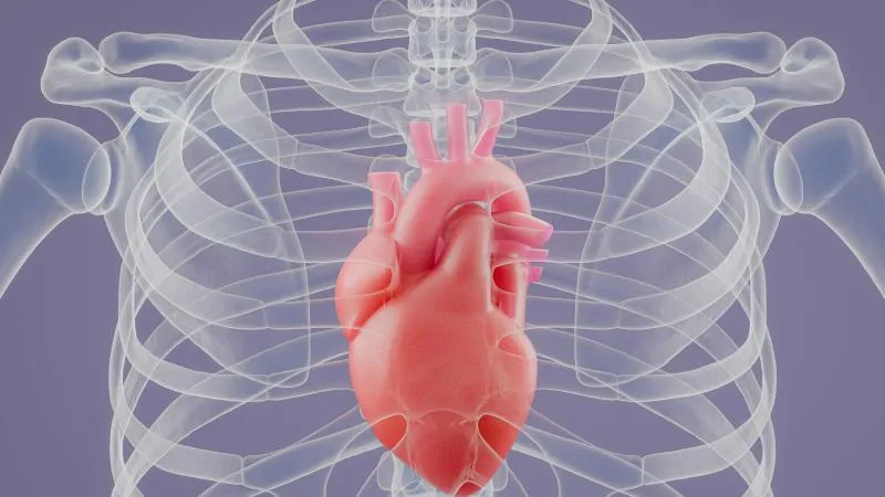 جراحة صمامات القلب