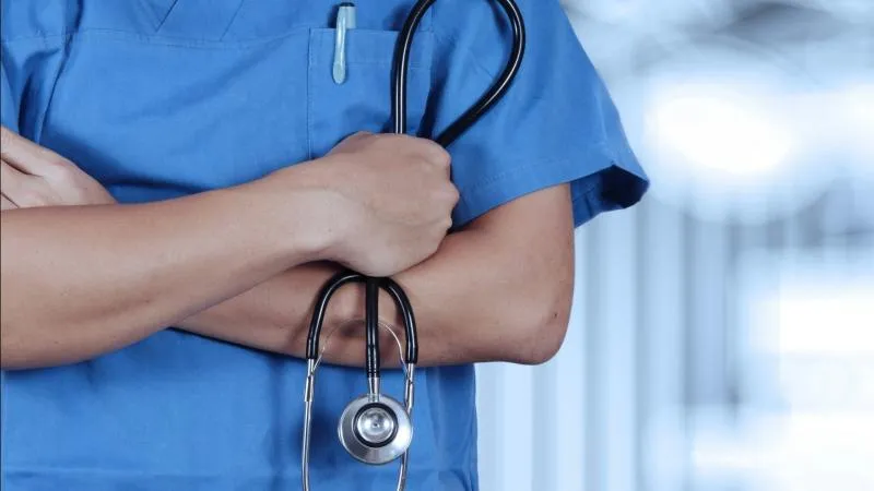 خدمات VIP للمرضى المنوَّمين