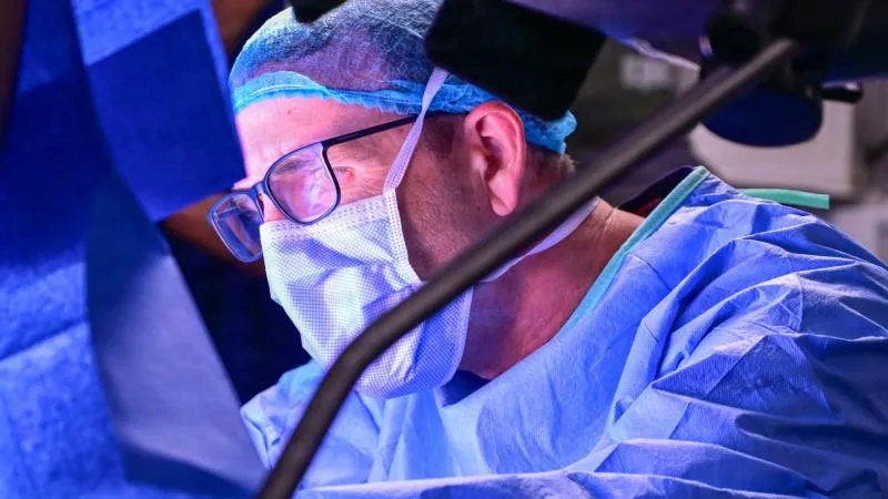 الخزعة الموجهة بـEUS، EUS-FNA