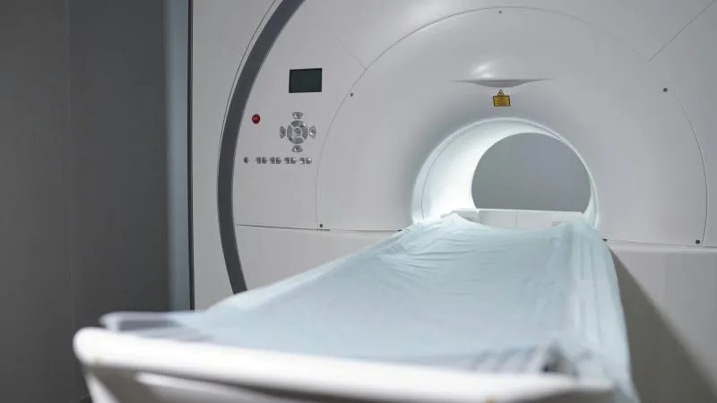 علاج Lu-177 PSMA - علاج لوتيشيوم PSMA