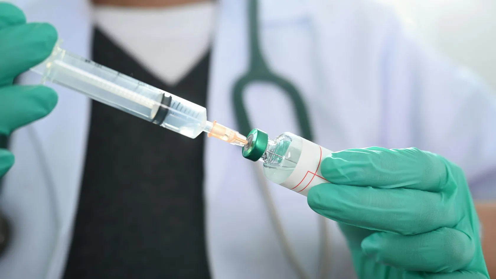 Avastin (البيفاسيزوماب)، علاج موجه للسرطان وحالات العين