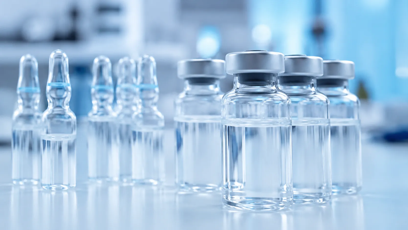 رعاية أذكى للسرطان مع Herceptin (التراستوزوماب) في تركيا