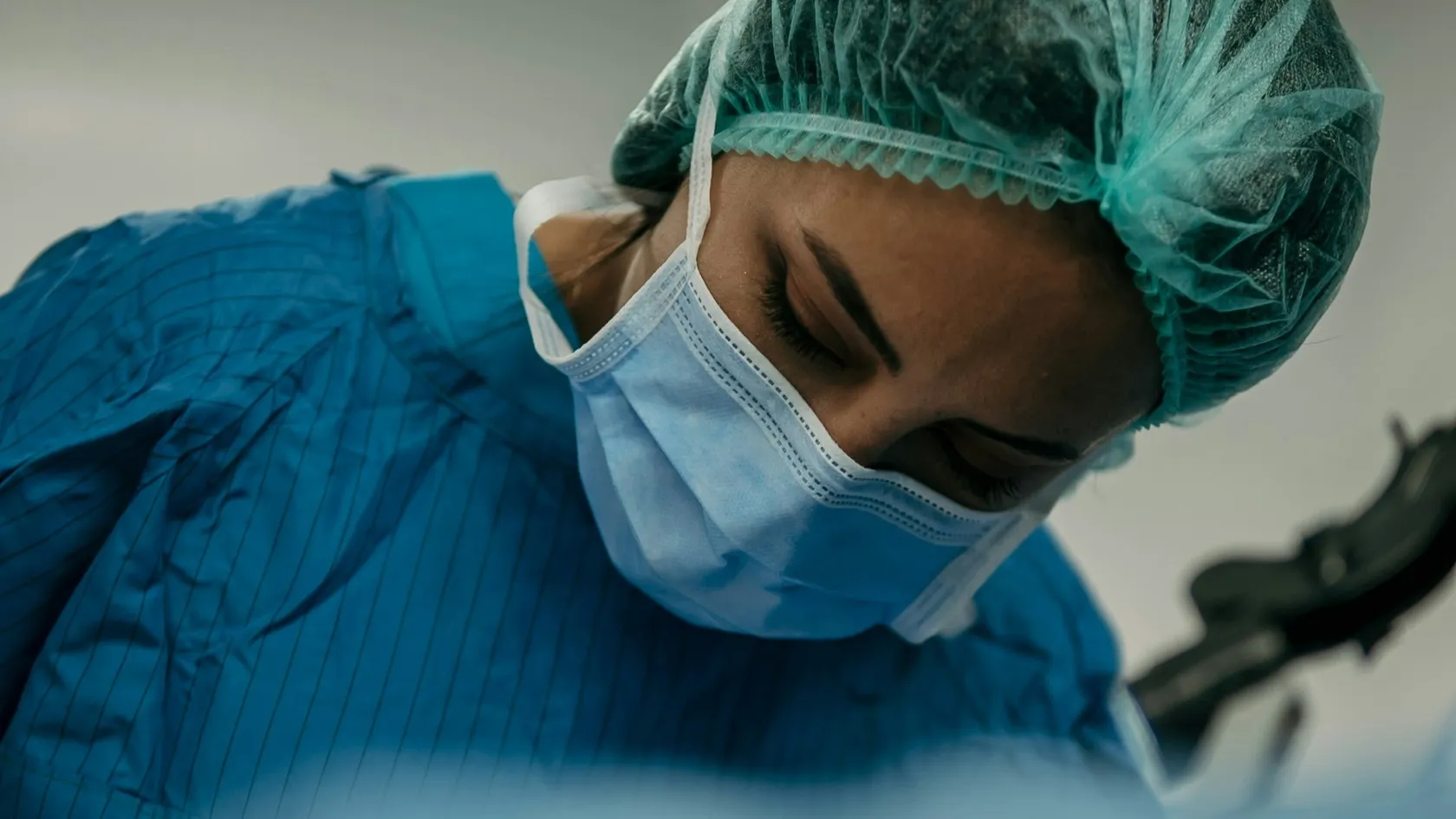 جراحة استئصال الثدي، جراحة إزالة الثدي
