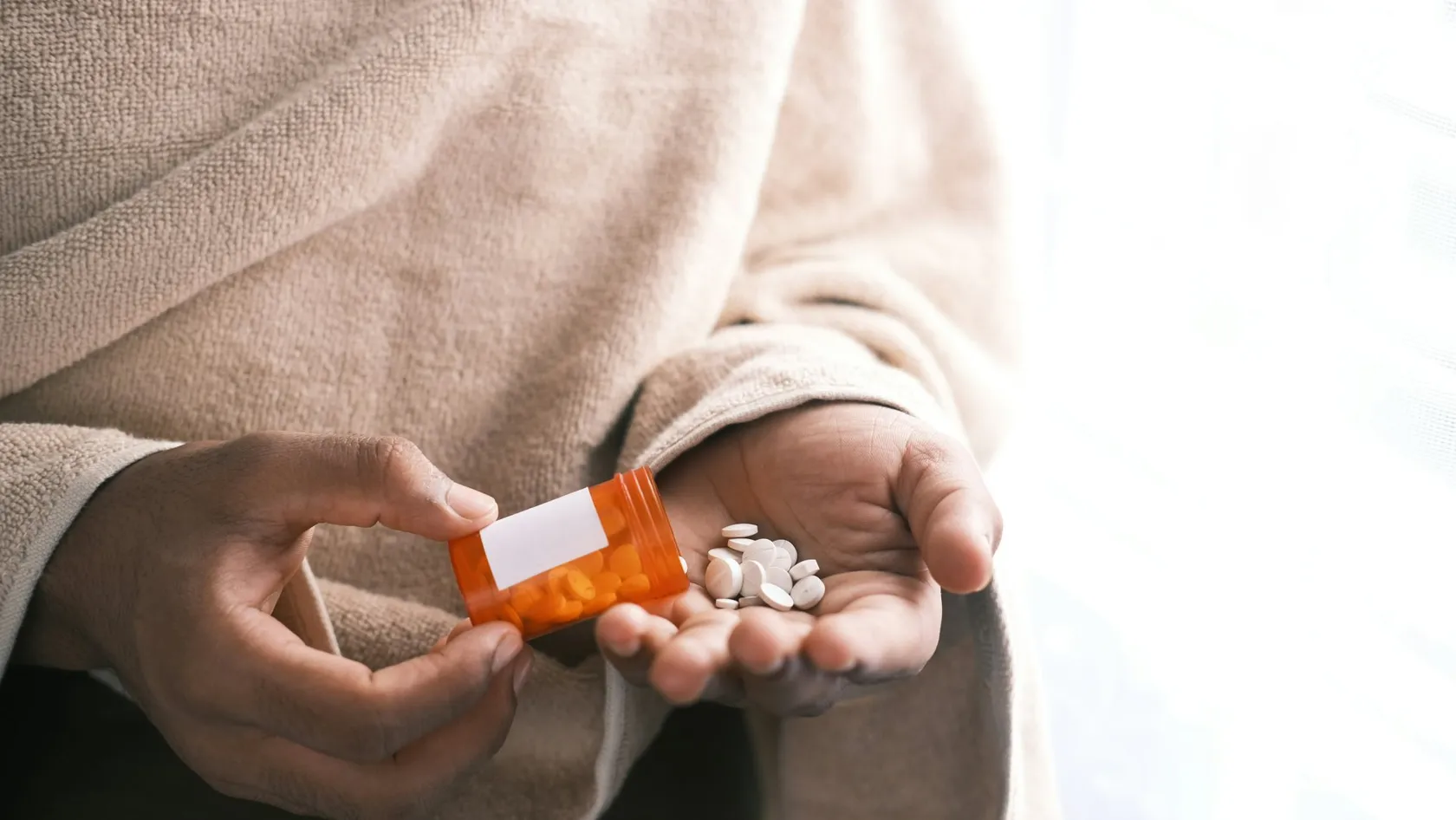 العلاج بمركّبات الأجسام المضادة الدوائية - علاج ADC