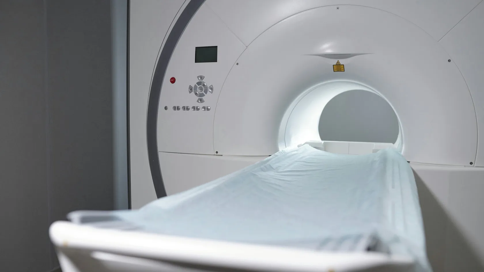 علاج Lu-177 PSMA - علاج لوتيشيوم PSMA