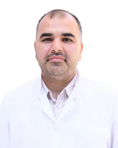 Erdal Kara