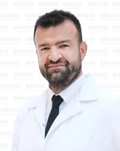 Servet Batıt