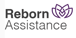 Reborn Assistance