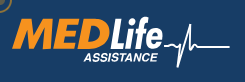 Medlife