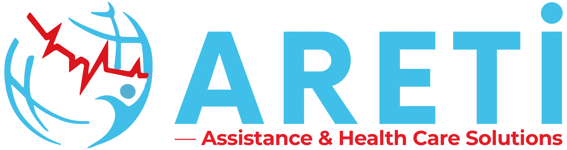 Areti Assistance