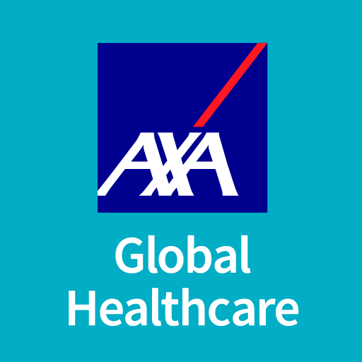 AXA Global
