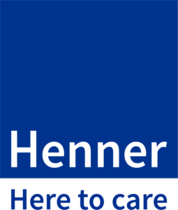 Henner (GMC)