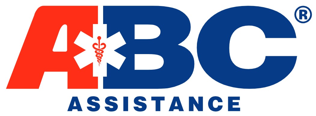 Berkalp (ABC)