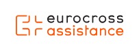 Eurocross (Zilveren Kruis)