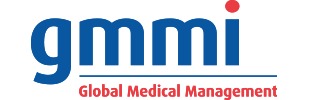 GMMI