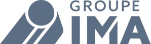 Inter Mutuelles